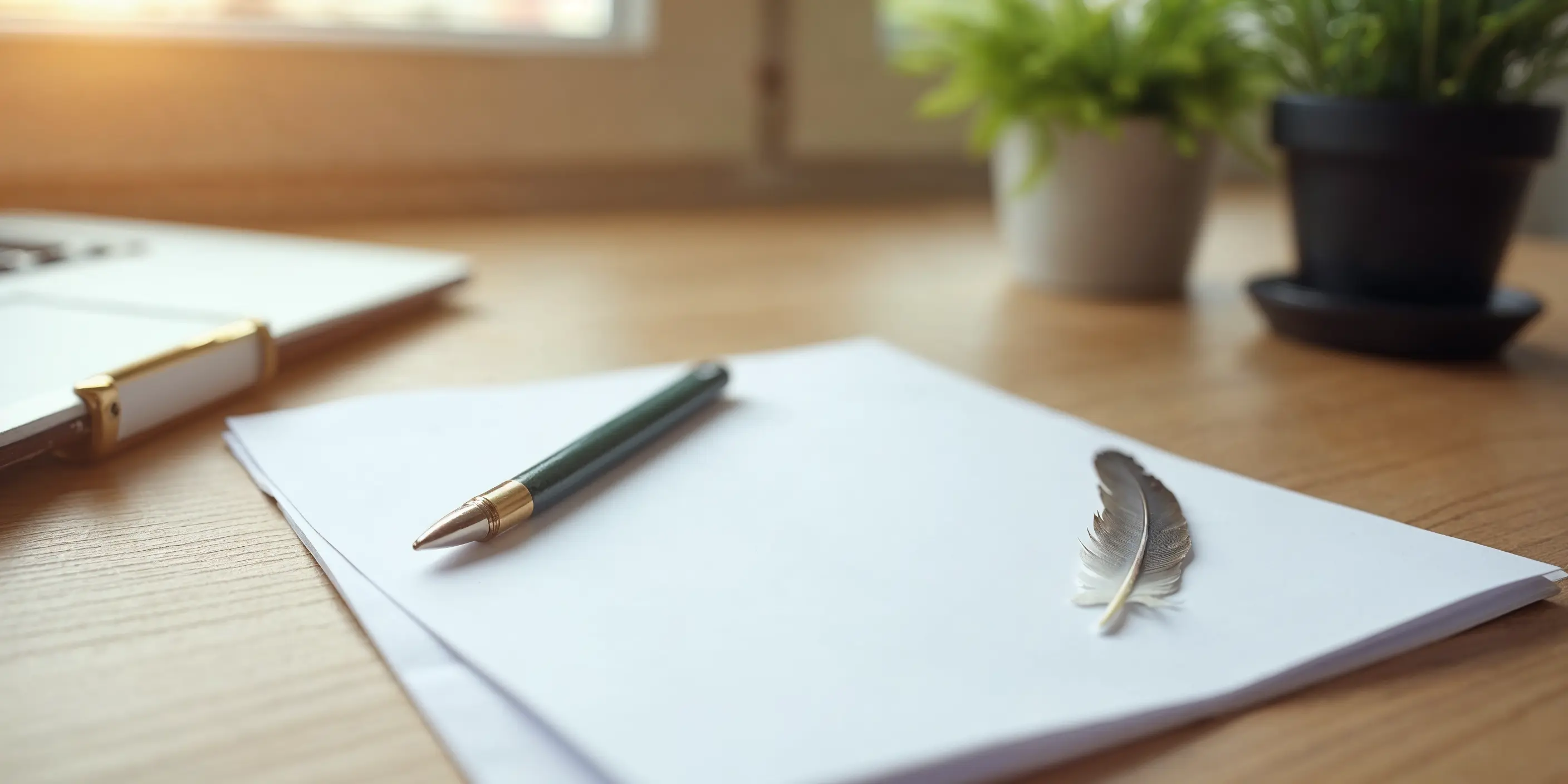 How to Write Cover Letter No Experience: 2025 Guide