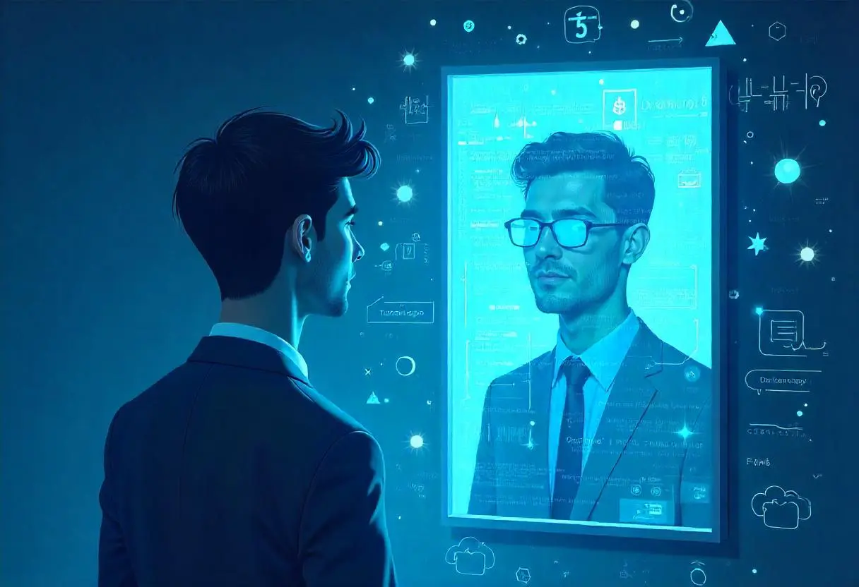 Imposter Syndrome Tech: How to Build Confidence in Your Career