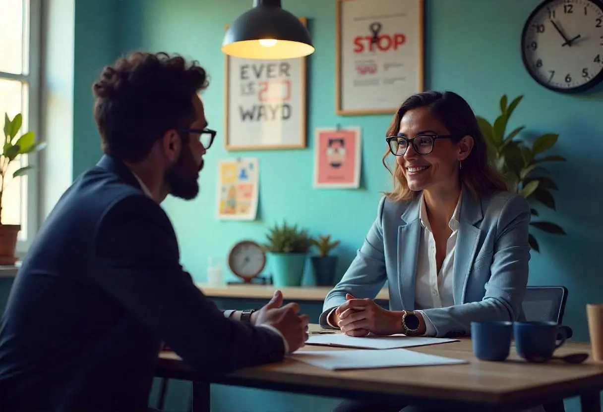 Tech Interview Guide: How to Prepare & Pass Technical Interviews