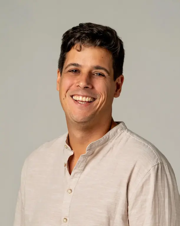 Javi Platón, Headhunter especializado en Product Managers