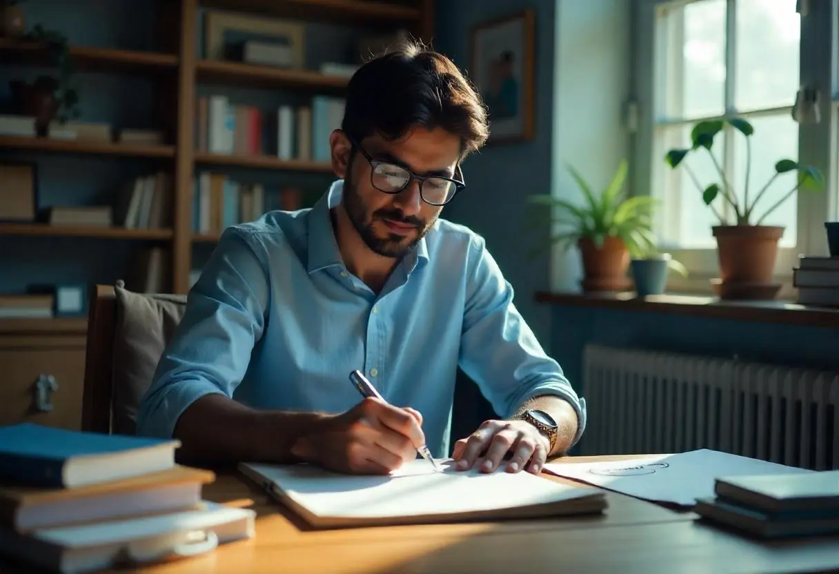Cover Letter Hook: 30+ Examples That Get You Interviews