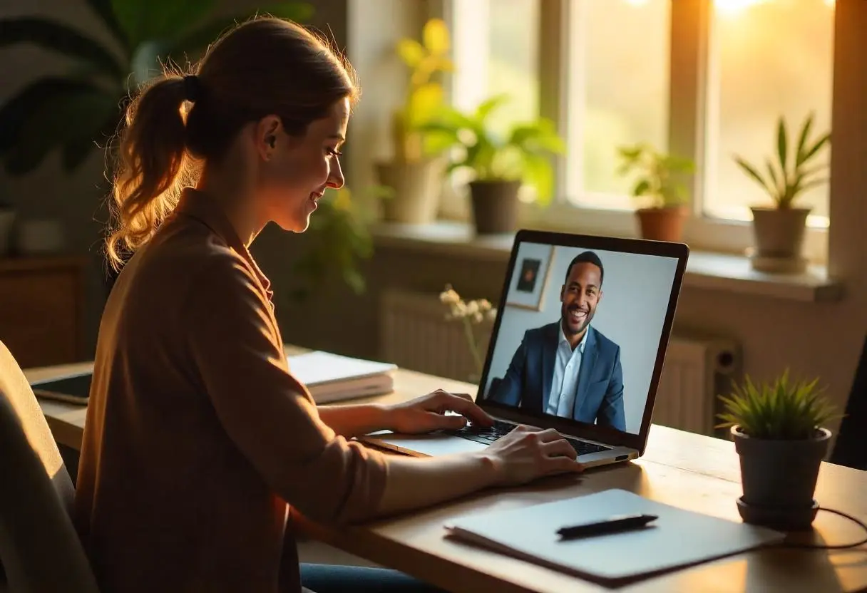 Remote Work Strategy Guide: Best Practices for 2026 Success