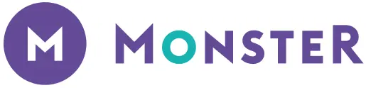 monster
