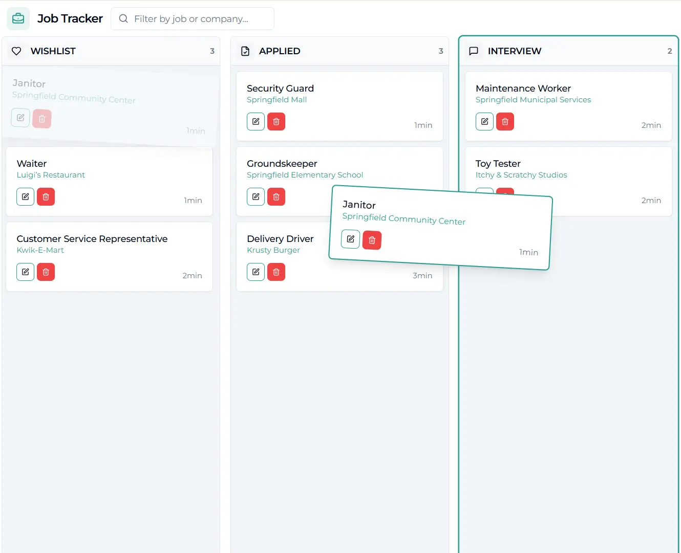 Mapa de autoconocimiento para Product Managers