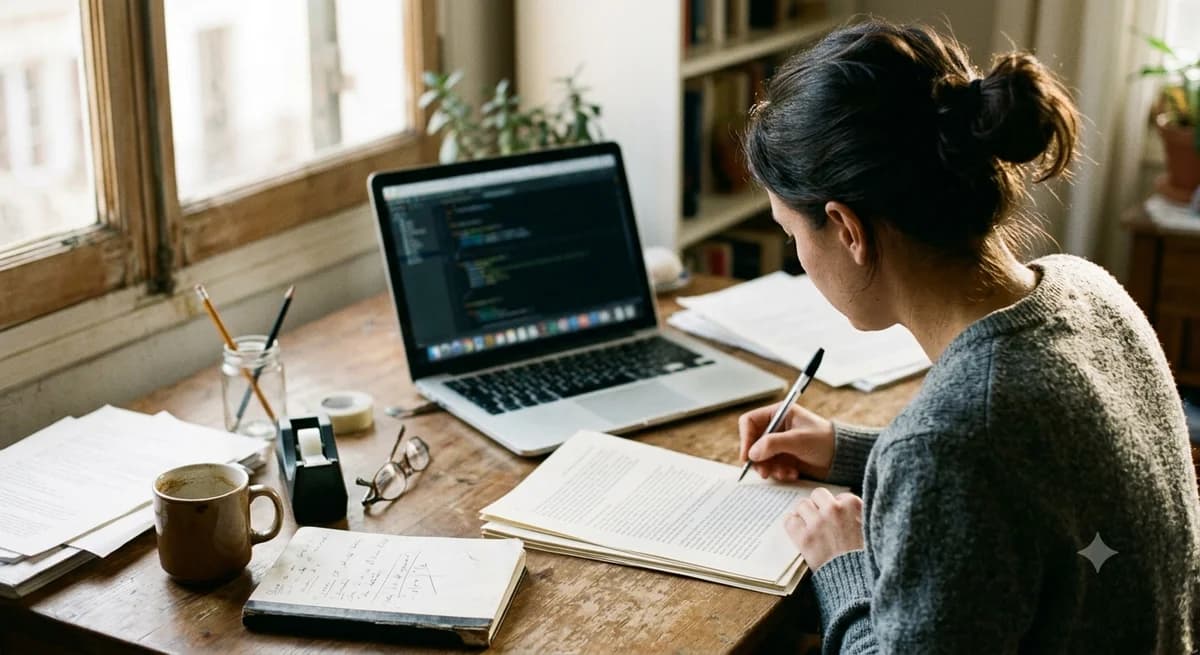 How to Create a Resume with AI, Free: Step-by-Step Guide 2026