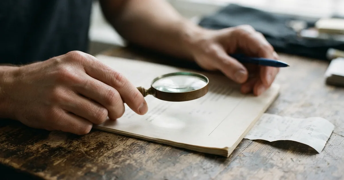AI CV Generators Compared: What to Check Before You Pick One