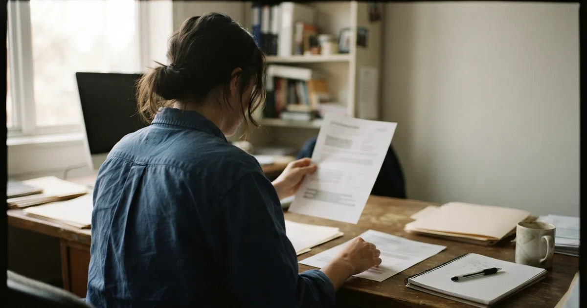 AI Resume Screening for Recruiters: What to Demand From a Tool