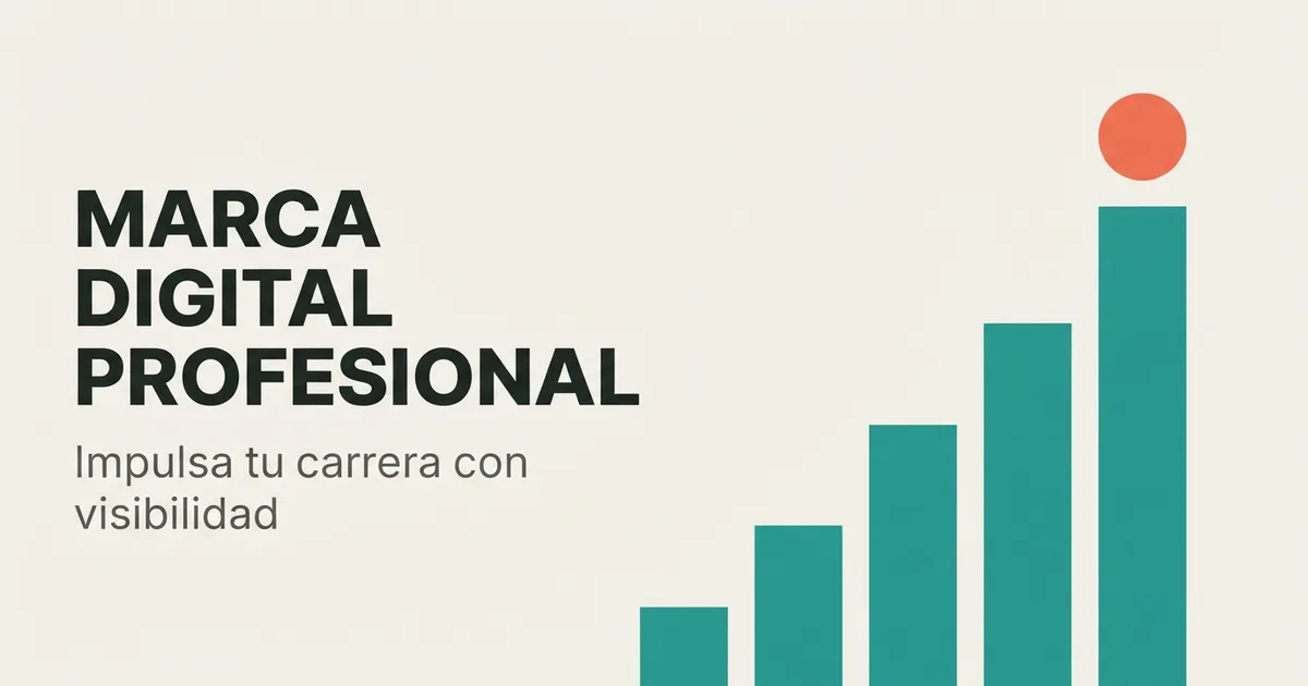 Top Benefits of a Professional Online Presence