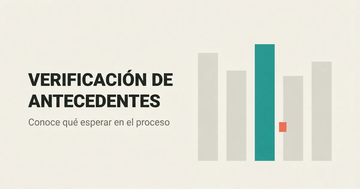Checkr Background Check: What to Expect in the Screening Process