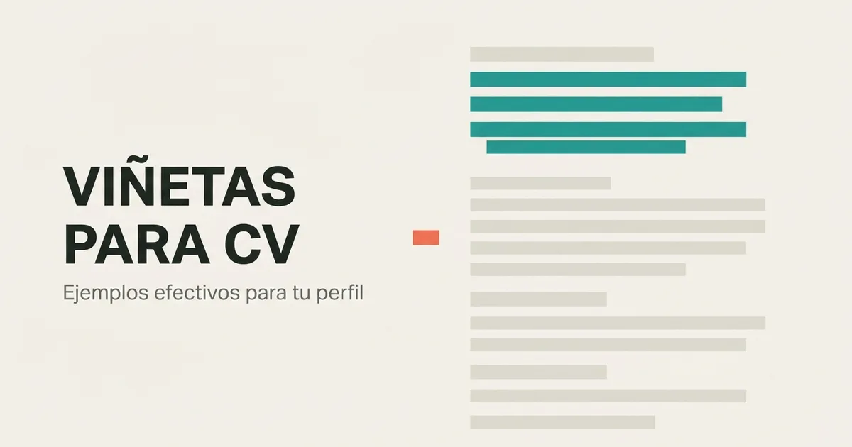 Resume Bullet Points: 90+ Examples by Role and Experience Level