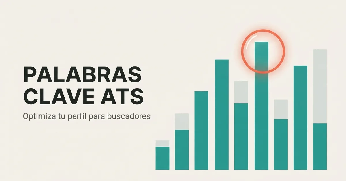 Resume Keywords for ATS: How to Find Them and Where to Put Them
