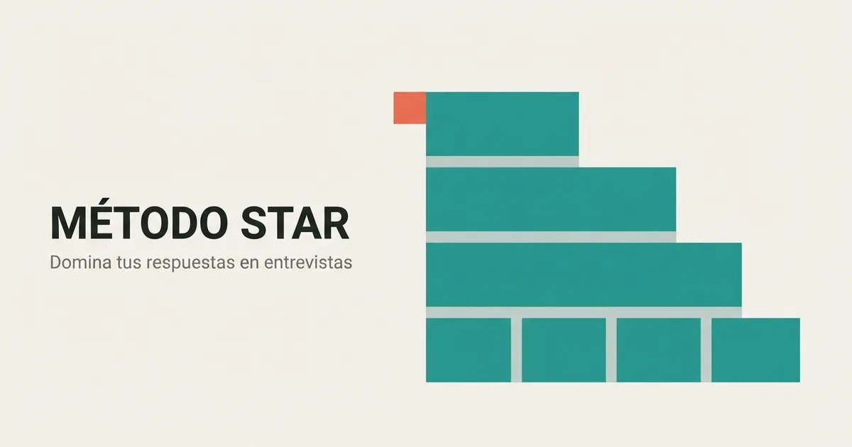 STAR Method Interview Answers: 8 Complete Examples to Copy