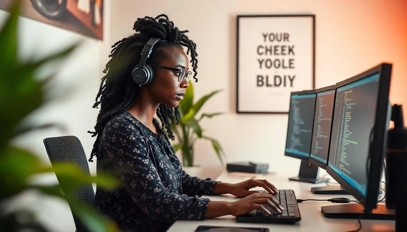 entry level remote developer jobs opportunities
